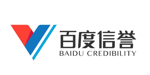 国产精品高清网站|最高检发布生态环境和资源保护检察公益诉讼起诉典型案例